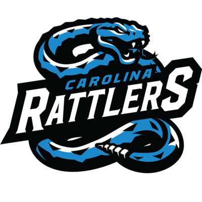 Carolina Rattlers