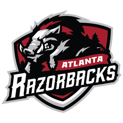Atlanta Razorbacks