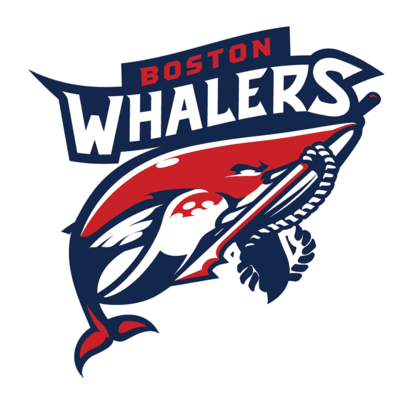 Boston Whalers