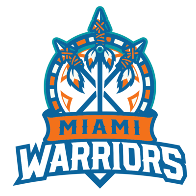 Miami Warriors