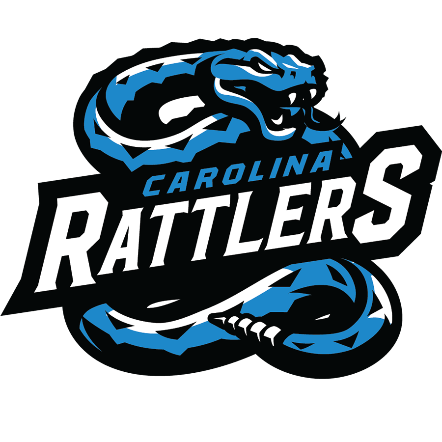 Carolina Rattlers