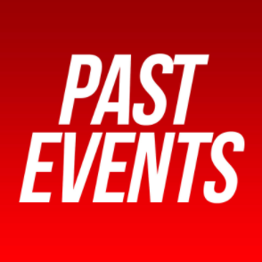 Past Events