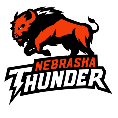Nebraska Thunder