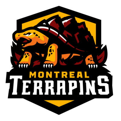 Montreal Terrapins
