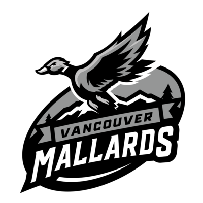 Vancouver Mallards