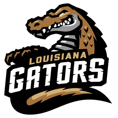 Louisiana Gators