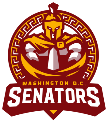 Washington Senators