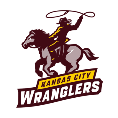 Kansas City Wranglers