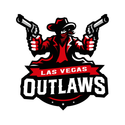 Las Vegas Outlaws