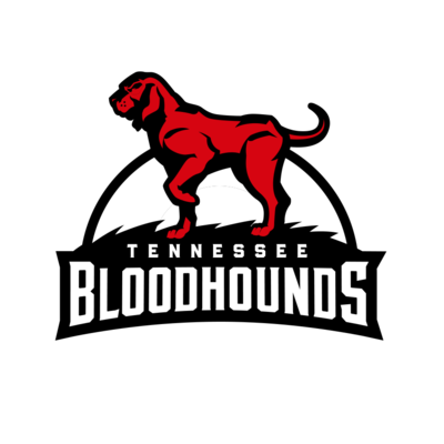 Tennessee Bloodhounds