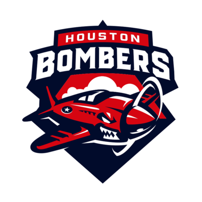 Houston Bombers