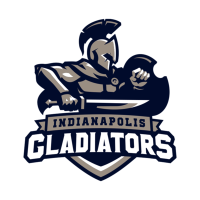 Indianapolis Gladiators