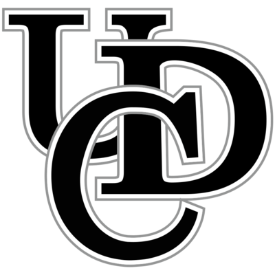 Upper Deck Cougars