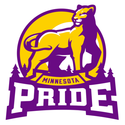 Minnesota Pride