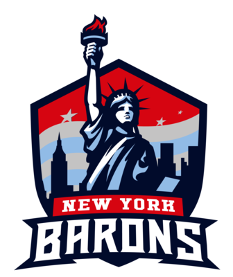 New York Barons