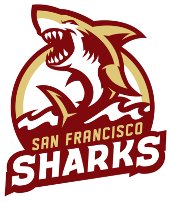 San Francisco Sharks