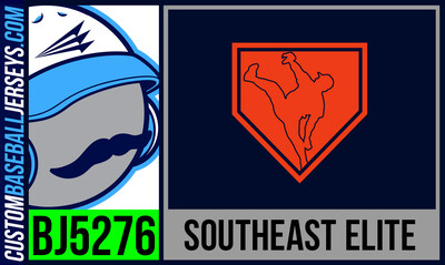 Southeast Elite