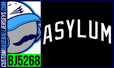 Asylum