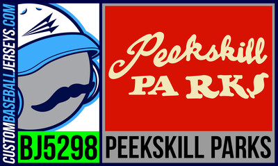 Peekskill Parks