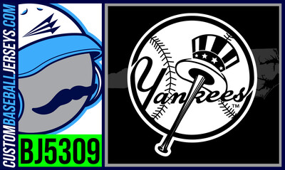 Carolina Yankees