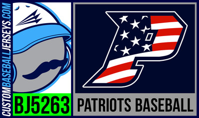 Patriots (Maniskas)