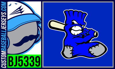 Bluesox (Ramos)
