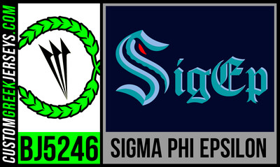Sigma Phi Epsilon WA Beta
