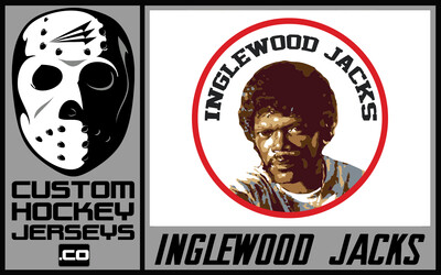 Inglewood Jacks