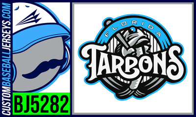 Florida Tarpons