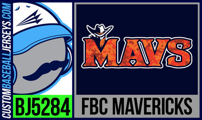 FBC Mavericks