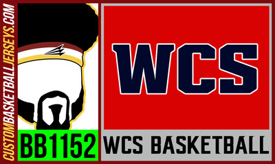 WCS Basketball