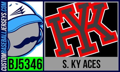 Southern Kentucky Aces