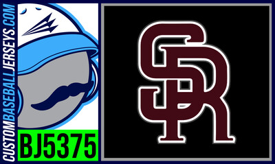 Scripps Baseball