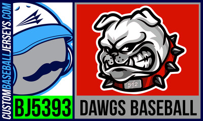 Dawgs (Mast)