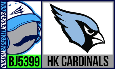 HK Cardinals