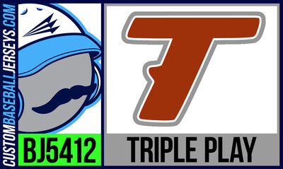 Triple Play