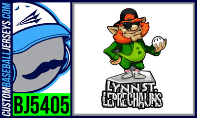 Lynn St. Leps