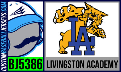Livingston Academy Wildcats
