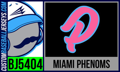 Miami Phenoms