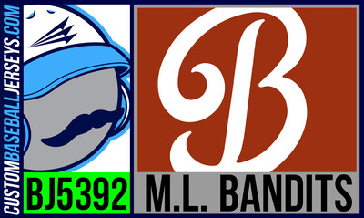 Miami Lakes Bandits