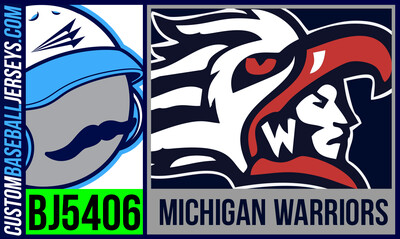 Michigan Warriors