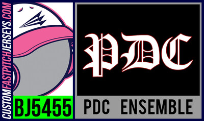 PDC Ensemble
