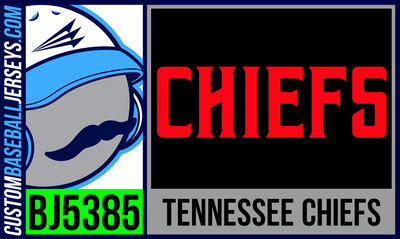 Tennessee Chiefs