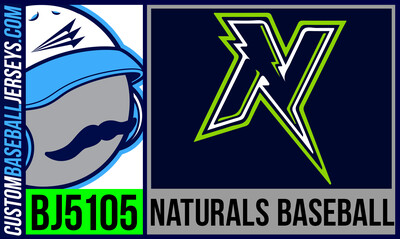 North Mississippi Naturals