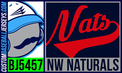 NW Naturals