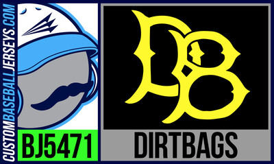 Dirtbags (Hayes)