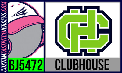 Clubhouse Fastpitch