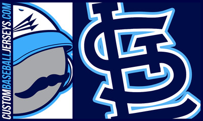 St. Louis Bears Team
