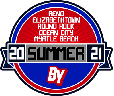 Summer 2021