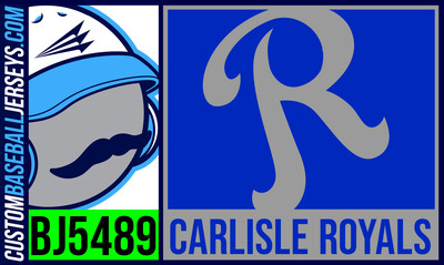 Carlisle Royals
